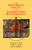 The Historical Roots of Elementary Mathematics by Lucas N. H. Bunt, Phillip S. Jones, Jack D. Bedient, 9780486255637