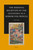 The Medieval Reception of the Shāhnāma as a Mirror for Princes by Nasrin Askari, 9789004778757