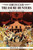 The Pirate and the Alamo by Andrew M. Dare, 9798901160886