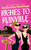 Riches to Ruinville (A Laugh-Out-Loud Women's Fiction Novel About Two Socialites, One Swamp, and Zero Survival Skills) by Katherine Hastings, 9781036715977