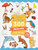 How to Draw 300 Animals Step by Step (Over 2,000 drawings!) by Lise Herzog, 9781684621316