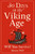 30 Days in the Viking Age (Will You Survive?) by Kirsten Wolf, 9781807710149
