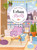 Urban Strolls (Cozy Corners to Color) by Florine Le Richon, 9781684621309