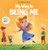 My Way to Being Me by Elizabeth Cole, Julia Kamenshikova, 9781967836970