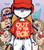 Out of the Box by Stacey May Fowles, Baptiste Amsallem, 9781773067070