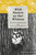 With Nature as Our Witness (The Lies of Enslavement and the Love of Earthly Being) by Kimberly Ruffin, Charlene Mosley, 9798991427982