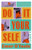 Do It Yourself (A Novel) by Emer O'Toole, 9781771624886