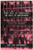 They Call it Conspiracy We Call it Resistance (The Writings and Actions of Ray Luc Levasseur) by Ray Luc Levasseur, Leslie James Pickering, 9798887442501