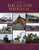 History of the Grand National by Adrian Besley, 9781917259934