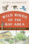 Wild Birds of the Bay Area (A Guide for Everyone) by Evan Barbour, 9781597147422