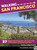 Walking San Francisco (37 Neighborhood Deep Dives with Scenic Vistas, Colorful History, and Vibrant Local Flavor) by Kathleen Dodge Doherty, 9781643591384