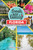 Fresh Air Family: Florida (75 Engaging Outdoor Experiences) by Marcea Robinson Cazel, 9781634044028