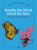 Breathe the Wind, Drink the Rain (Miniature Edition) by Douglas Wood, 9781647556136