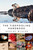 The Tidepooling Handbook by Kassidy Wilkins, 9781597147484