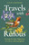 Travels With Rufous (Tracing the Epic Migration of a Feisty Hummingbird) by Janie Chodosh, 9781771646192