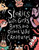 Stories With Girls, Boys, and Other Wild Creatures by Jairo Buitrago, Mariana Ruiz Johnson, Susan Ouriou, 9781778402449