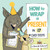How to Wrap a Present in 17 Easy Steps by Bambi Edlund, 9781771477550