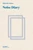 Noise Diary by Malcolm Sutton, 9781778431050