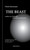 The Beast (Outlines of a Philosophy of Escape from Humanity) by Ulrich Horstmann, Dennis McCort, 9783962582678