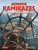 Japanese Kamikazes (Young Pilots on a Deadly Mission) by Olivier Dekeyser, 9784805321171