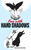 Fun with Hand Shadows by Frank Jacobs, Henry Bursill, 9780486291765