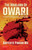 The Warlord of Owari (A Novel of Combat & Betrayal in Old Japan) by Baptiste Pinson Wu, 9784805320723