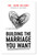 Building The Marriage You Want by Dr. John Delony, Dave Ramsey, 9798887821382
