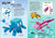 LEGO Minecraft Would You Rather? by DK, 9798217315956