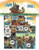 [MAPS] [3W3M] by Jonathan Hickman, James Stokoe, Juni Ba, André Lima Araújo, Ming Doyle, 9781506747323