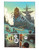 [MAPS] [3W3M] by Jonathan Hickman, James Stokoe, Juni Ba, André Lima Araújo, Ming Doyle, 9781506747323