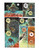 [MAPS] [3W3M] by Jonathan Hickman, James Stokoe, Juni Ba, André Lima Araújo, Ming Doyle, 9781506747323