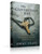 The Connection Key (How Your Story Can Turn Relationships into Opportunity, Loyalty, and Success) by Jimmy Yeary, 9781637636190