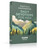 Positive and Encouraging Daily Devotions for Men by K-LOVE Books, 9781637636497