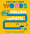 Follow the Path: Learning Colors (A Felt-Touch Book) by Agnese Baruzzi, 9788854422704