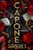 Capone (An Urban Romance) by Jahquel J., 9798347035175