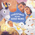 Christmas Means Good News by Karis Parenting, Singgih Cahyo Jadmiko, 9798993737966