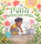 Mara siembra una semilla (Spanish Edition) by Robert Furrow, Donna Jo Napoli, Melissa Bailey, 9781958629963