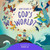 What Belongs in God's World? by Karis Parenting, Khoa Le, 9798993737911
