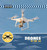 Drones in the Air by Samantha Bell, 9781668987353
