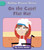 On the Case! Flat Hat by Cecilia Minden, Becky Down, 9781668986929