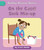 On the Case! Sock Mix-up by Cecilia Minden, Becky Down, 9781668986981
