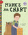 Mark's Job Chart by Elizabeth Scully, Eduardo Marticorena, 9781668987155