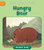 Hungry Bear by Elizabeth Scully, Debby Rahmalia, 9781668987018