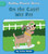 On the Case! Wet Pet by Cecilia Minden, Becky Down, 9781668987001