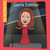 Gloria Estefan by Czeena Devera, Leo Trinidad, 9781668987261
