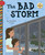 The Bad Storm by Elizabeth Scully, Eduardo Marticorena, 9781668988237