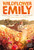 Wildflower Emily (A Story About Young Emily Dickinson) by Lydia Corry, Lydia Corry, 9781250868213