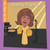 Aretha Franklin by Czeena Devera, Leo Trinidad, 9781668988282