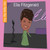 Ella Fitzgerald by Czeena Devera, Leo Trinidad, 9781668988299
