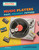 Music Players: Past, Present, Future by Jamie Quinn, 9781668988626